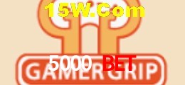 5000 Bet,5000 Bet App
