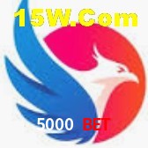 Ofertas Imperdíveis na 5000 Bet: Promoções e Bônus Que Valem a Pena